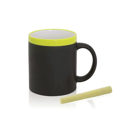 Variante de producto Taza Colorful