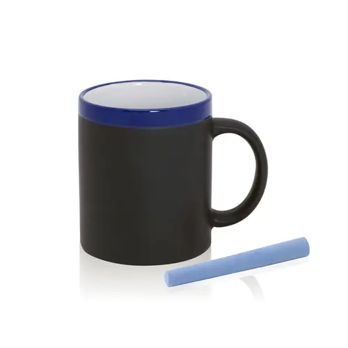 Variante de producto Taza Colorful