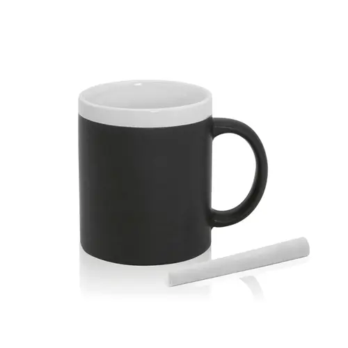 Variante de producto Taza Colorful