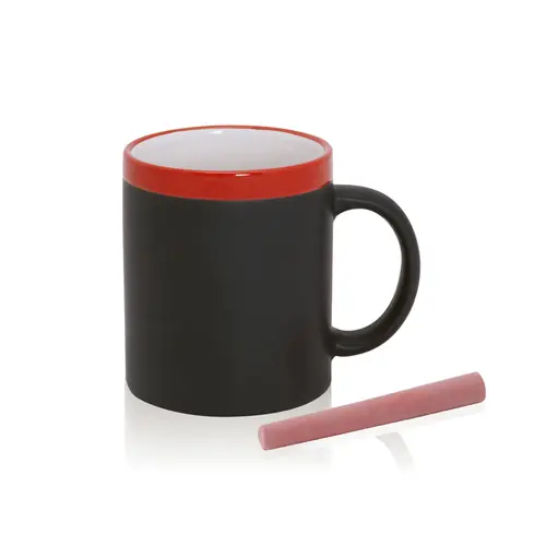 Variante de producto Taza Colorful