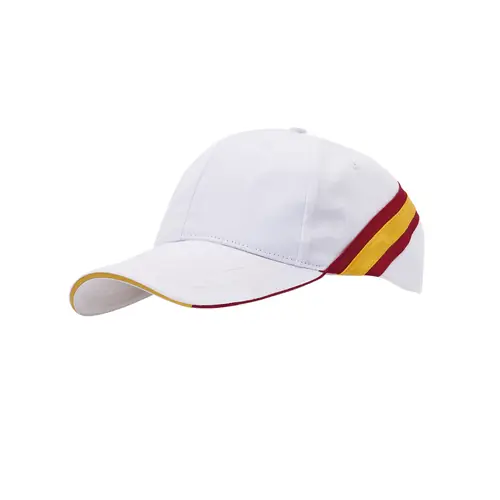 Variante de producto Gorra Iberia