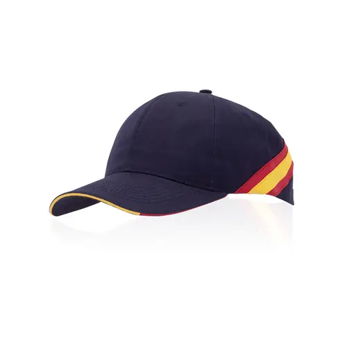 Variante de producto Gorra Iberia