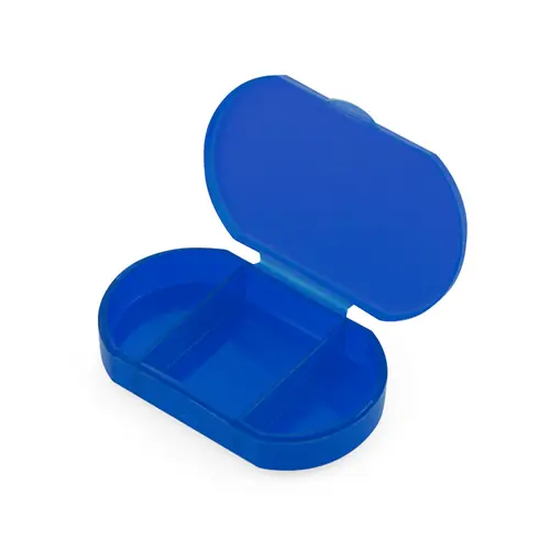 Variante de producto Pastillero Trizone