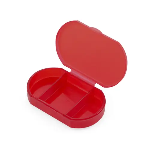 Variante de producto Pastillero Trizone