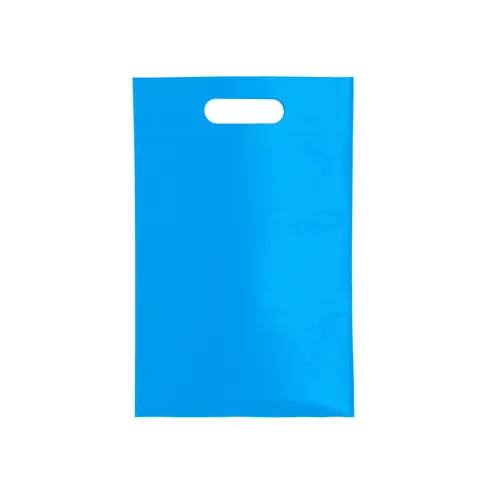 Variante de producto Bolsa Desmond