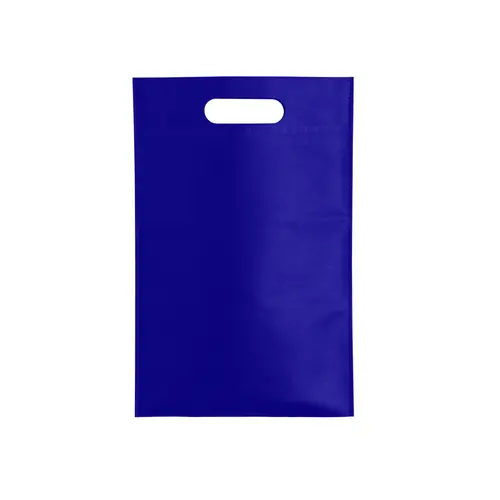 Variante de producto Bolsa Desmond