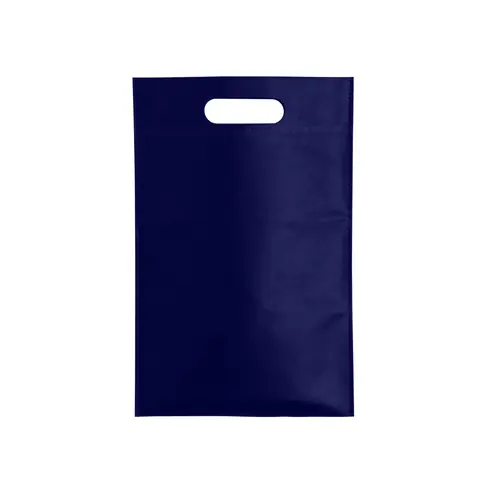 Variante de producto Bolsa Desmond