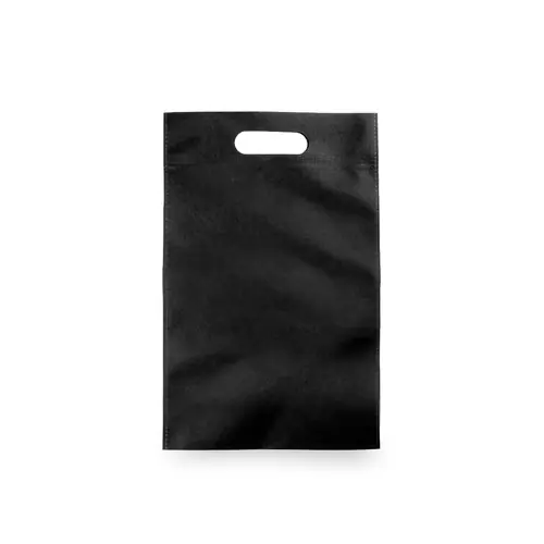 Variante de producto Bolsa Desmond