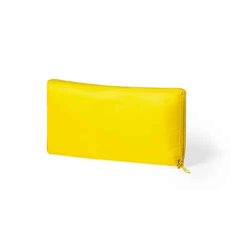 Variante de producto Bolsa Nevera Daniels