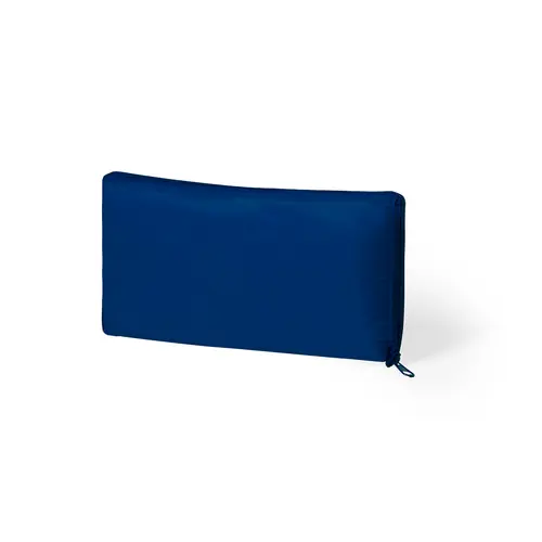 Variante de producto Bolsa Nevera Daniels
