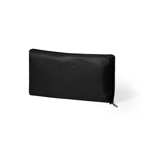 Variante de producto Bolsa Nevera Daniels