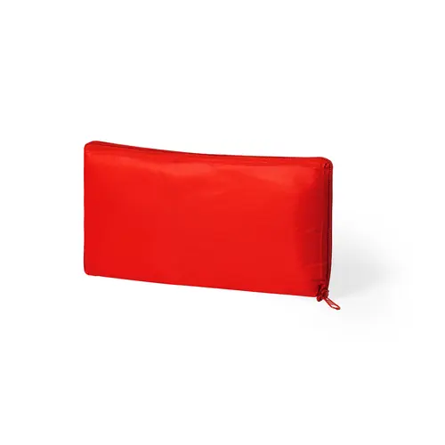 Variante de producto Bolsa Nevera Daniels