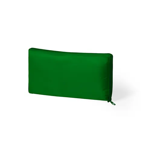 Variante de producto Bolsa Nevera Daniels