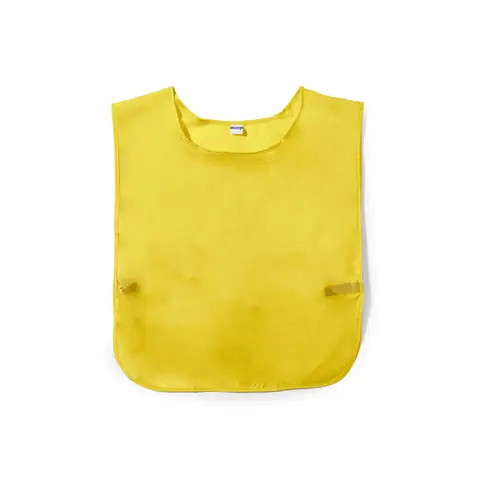 Variante de producto Peto Sporter