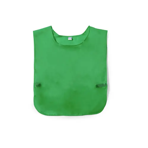 Variante de producto Peto Sporter