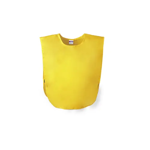 Variante de producto Peto Niño Wiki