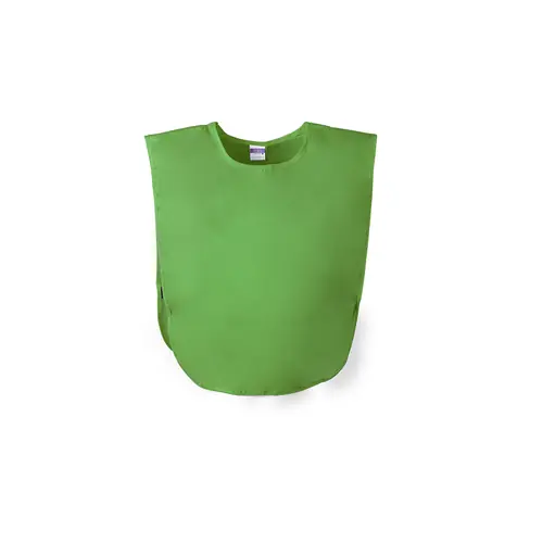Variante de producto Peto Niño Wiki