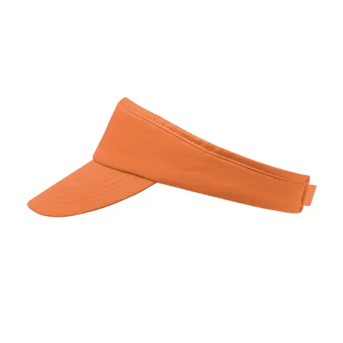Variante de producto Visera Tiger