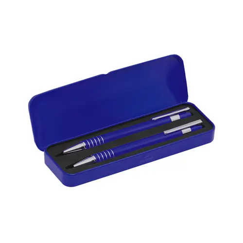 Variante de producto Set Sheridan