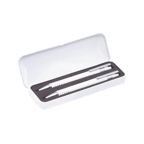 Variante de producto Set Sheridan