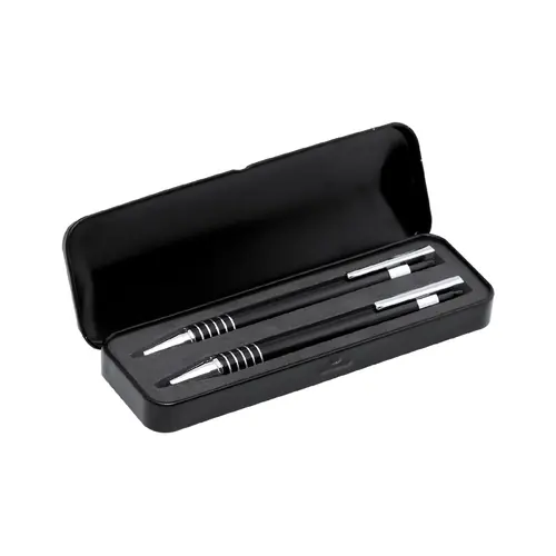 Variante de producto Set Sheridan