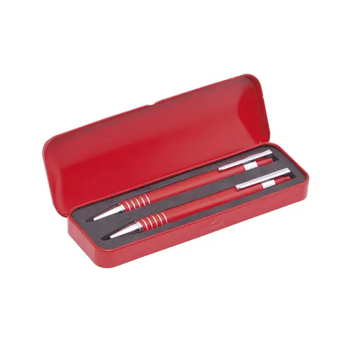 Variante de producto Set Sheridan