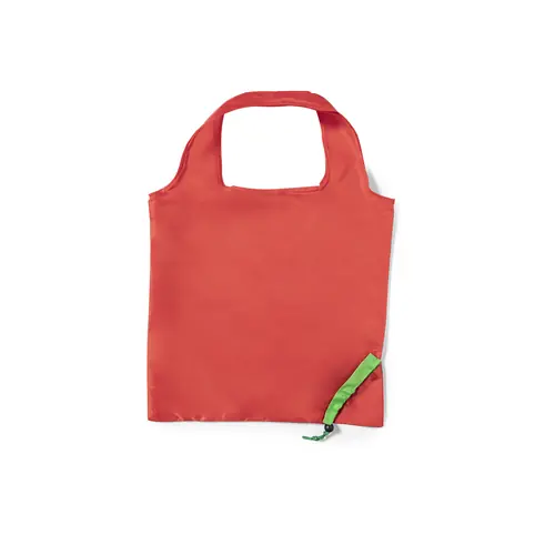 Variante de producto Bolsa Plegable Corni