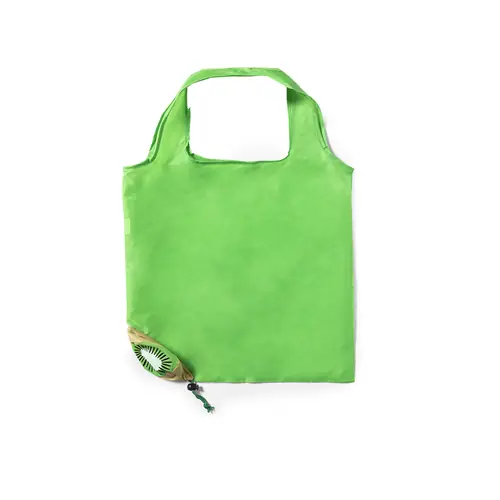 Variante de producto Bolsa Plegable Corni