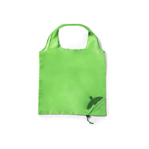 Variante de producto Bolsa Plegable Corni