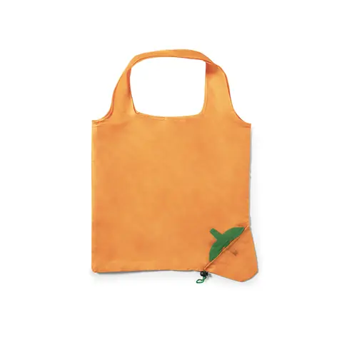 Variante de producto Bolsa Plegable Corni