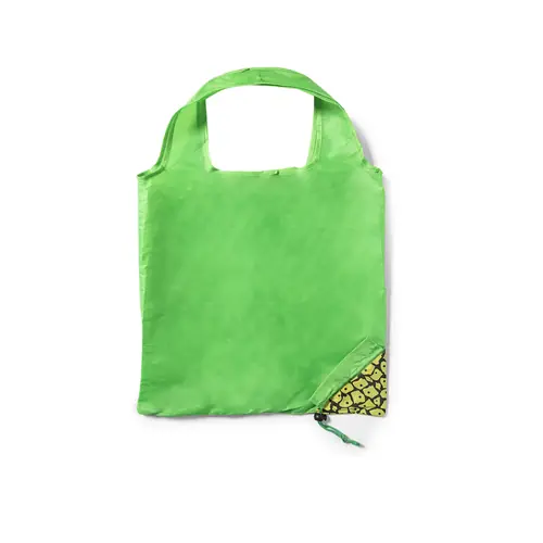 Variante de producto Bolsa Plegable Corni