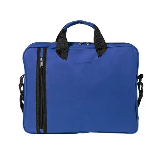Variante de producto Portadocumentos Amazon