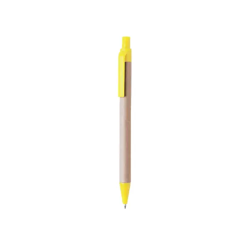 Variante de producto Bolígrafo Tori