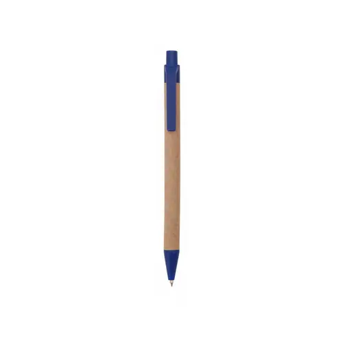 Variante de producto Bolígrafo Tori