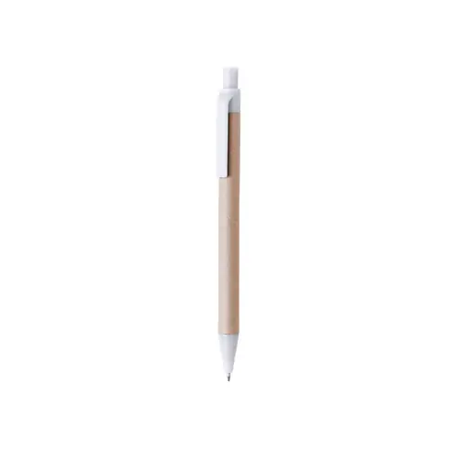 Variante de producto Bolígrafo Tori