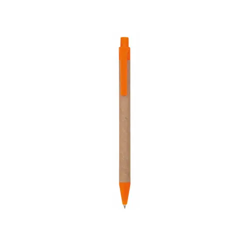 Variante de producto Bolígrafo Tori