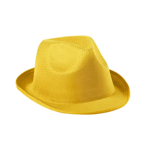 Variante de producto Sombrero Braz
