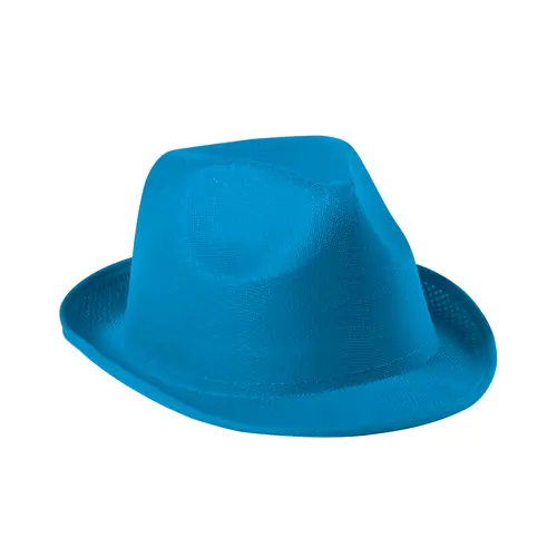Variante de producto Sombrero Braz