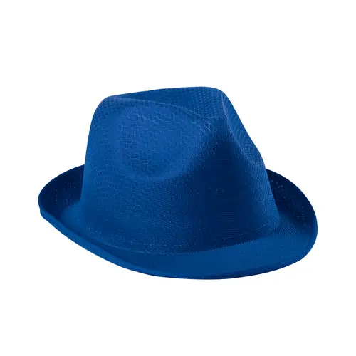Variante de producto Sombrero Braz