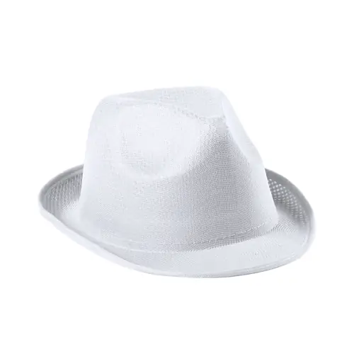 Variante de producto Sombrero Braz