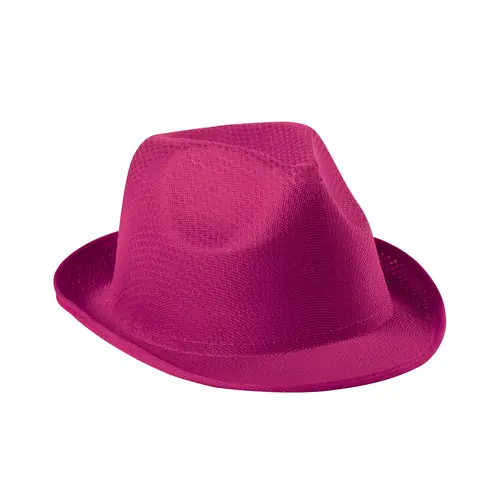 Variante de producto Sombrero Braz