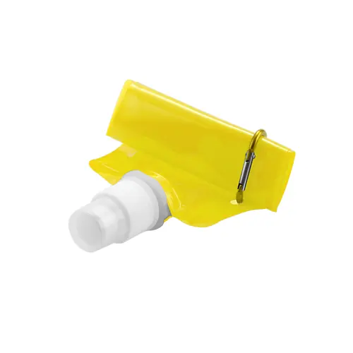 Variante de producto Bidón Plegable Boxter