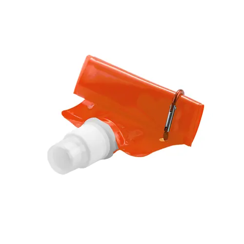 Variante de producto Bidón Plegable Boxter