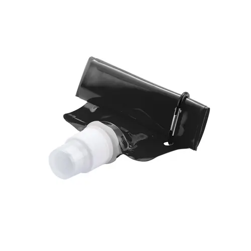 Variante de producto Bidón Plegable Boxter