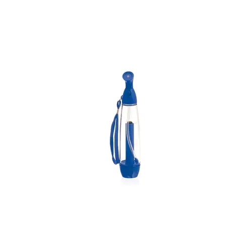 Variante de producto Vaporizador Bangui