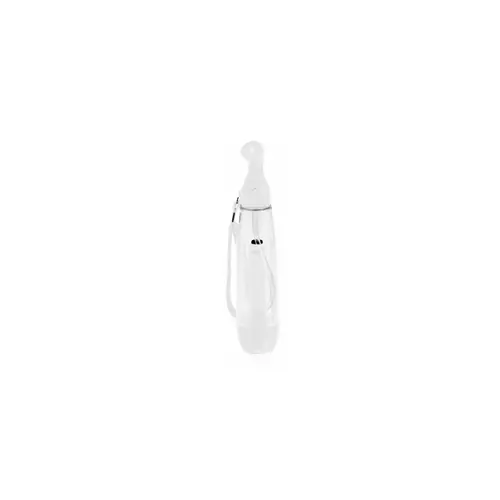 Variante de producto Vaporizador Bangui