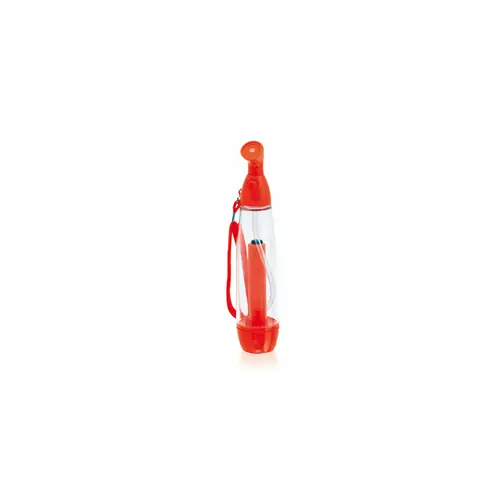 Variante de producto Vaporizador Bangui