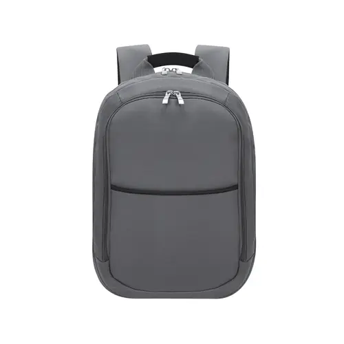 Variante de producto Mochila Eris
