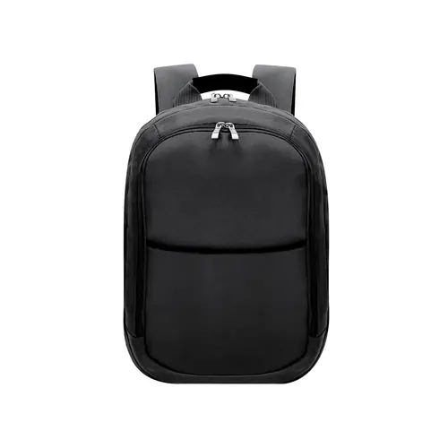 Variante de producto Mochila Eris