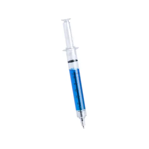 Variante de producto Bolígrafo Medic